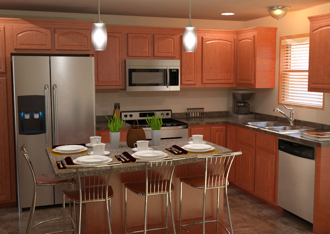 The Jade Home Plan Veridian Homes The Jade Home Plan Veridian Homes