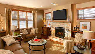Open Houses
